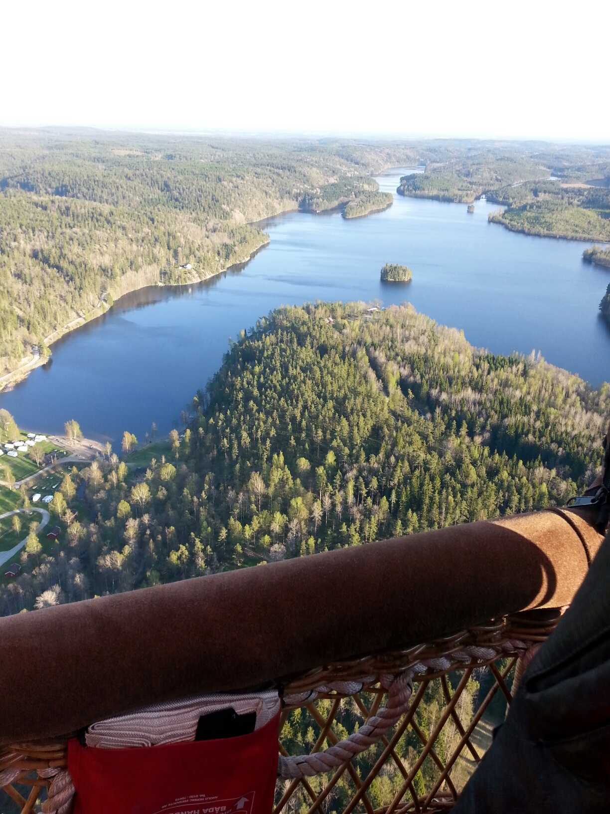 Dalsland